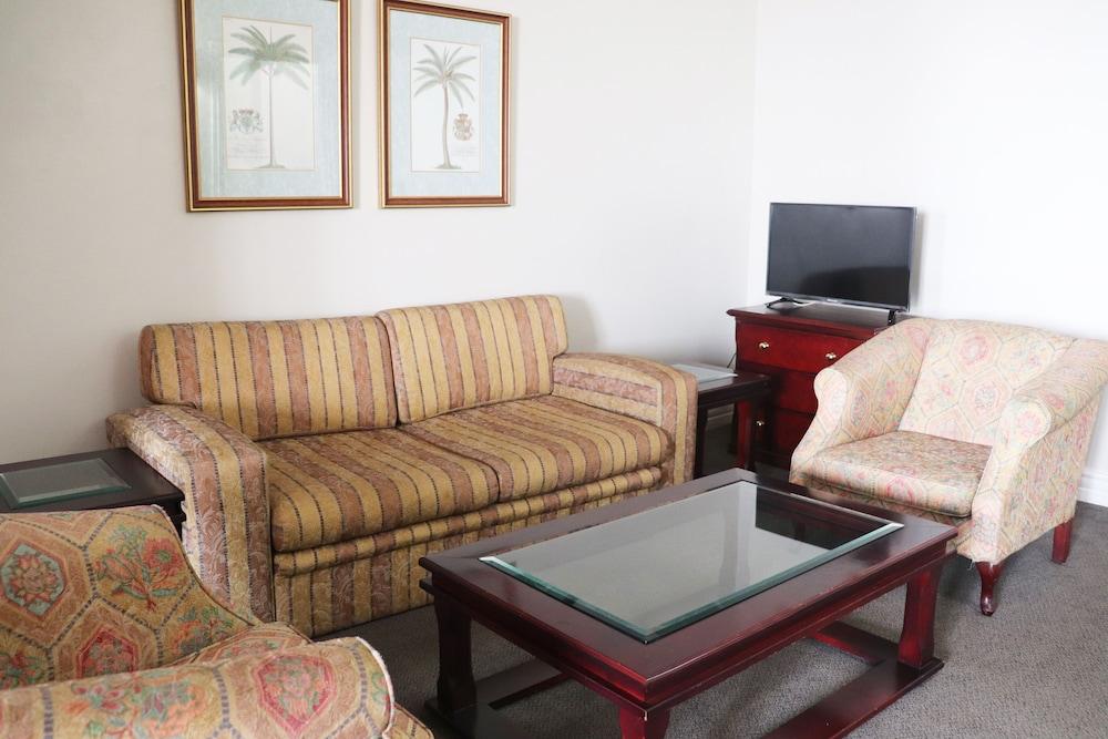 The Balmoral - Halaal Hotel Durban Luaran gambar